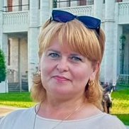 KRISTINA, , Москва KRISTINA, , Москва