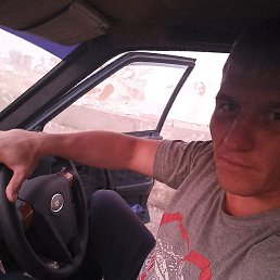 ������, �������, 37 ���