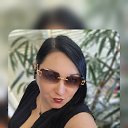 ���� �������, ��������, 40 ��� - ��������� 26 ����� 2026 � ������ ���� ����������