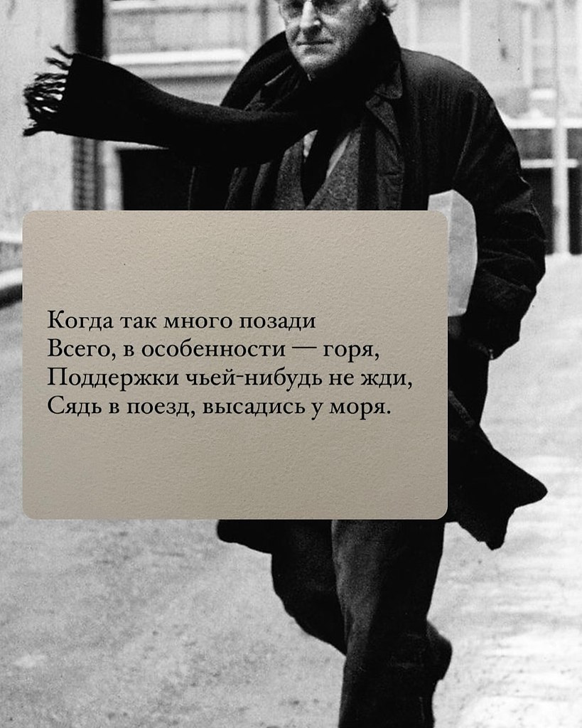   - 6  2025  19:30 - 2