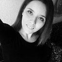 ���� ��������, �����, 31 ��� - ��������� 26 ������ 2026 � ������ ���� ����������