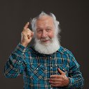 ���� �������, �������-��������� - ��������� 24 ���� 2025 � ������ ������