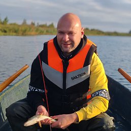 , 38 , -