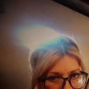 ���� ����, ������, 36 ��� - ��������� 22 ���� 2026