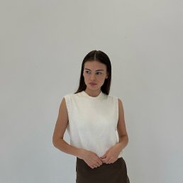 ���� ��������, ����, 30 ��� - ��������� 28 ������ 2025