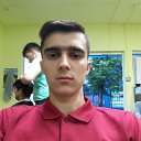 ���� ������, ������, 28 ��� - ��������� 23 ����� 2026 � ������ ���� ����������