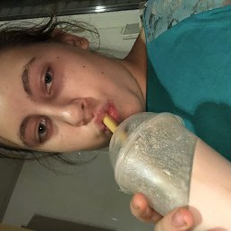 ��������, ��������, 19 ���