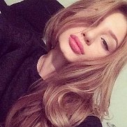 , 18 , 
