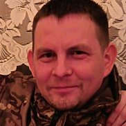 �������� ��������, 28 ���, ������