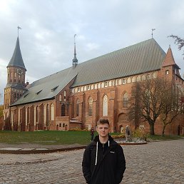 �����, �������, 27 ���