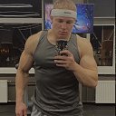 ���� Egor, ������, 26 ��� - ��������� 12 ��� 2025 � ������ ���� ����������