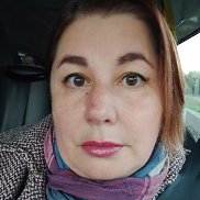 �����, 51 ���, ������
