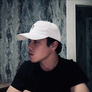 Ali, 18 ���, ������