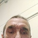 ���� ��������, ���������, 62 ���� - ��������� 6 ������ 2026 � ������ ���� ����������