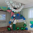 ���� �������, ��� - ��������� 13 ������� 2025 � ������ ���� ����������