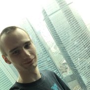 , 24 , 