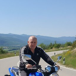���� ������, ������, 58 ��� - ��������� 24 ������ 2026