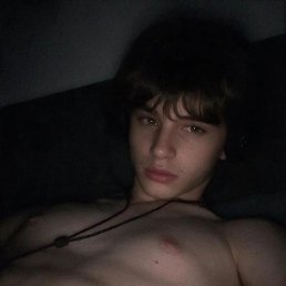 ����, �����-���������, 19 ���