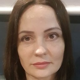 �����, 42 ����, ������