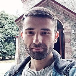 Kani, �������, 32 ����