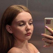 , 21 , 