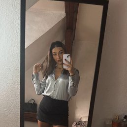 , 29, 