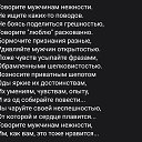 ���� ����, ��������, 36 ��� - ��������� 7 ������ 2025 � ������ ������ ��������