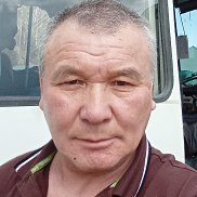 Иван, 57 лет, Бийск Иван, 57 лет, Бийск