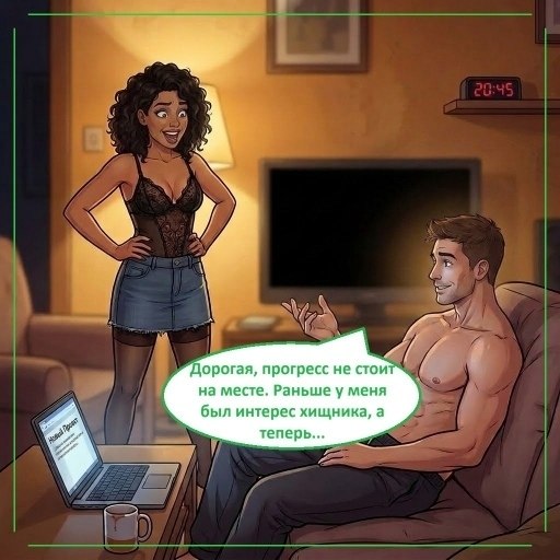 �� �� ����� - ����� ����� - 3