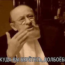 , , 49 