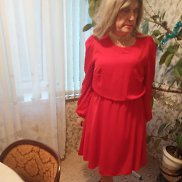 Елизавета, 55 лет, Москва Елизавета, 55 лет, Москва