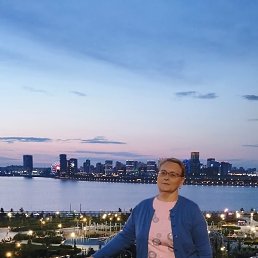 ���� �����, ���������, 71 ��� - ��������� 8 ������ 2026