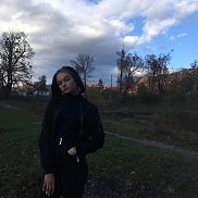 , 18 , 
