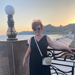 , 60, -