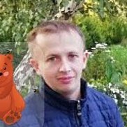 Yura, 35 , 