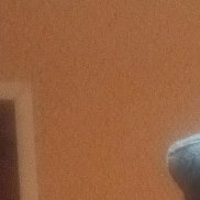 �������, 49 ���, ������