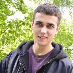 , 25, 