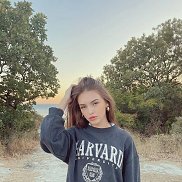 , 18 , 