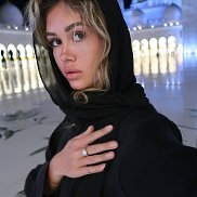 , 26 , -