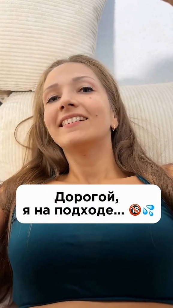 ������ ���, ����� ����� ������ �����: 
