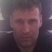, 48 , -