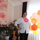 ���� ����, ����������� - ��������� 7 �������� 2024 � ������ ���� ����������