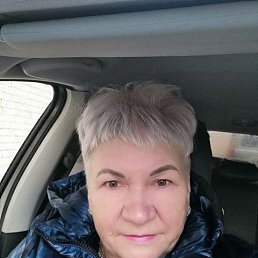 , 61, 