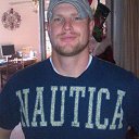 ���� Smile, ������ - ��������� 2 ������� 2024 � ������ ���� ����������