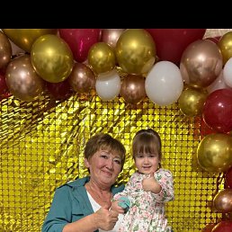 ���� �������, ����������, 60 ��� - ��������� 13 ����� 2026