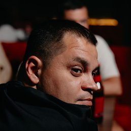 �����, ���, 36 ���