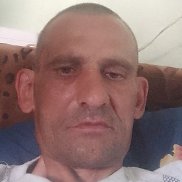 , 47 , --