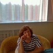Людмила, 65 лет, Челябинск Людмила, 65 лет, Челябинск
