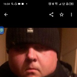 , 44, 