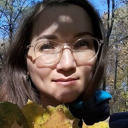 ��������, ������, 36 ���